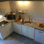 Tatil Evi Le Cocon De Veyre