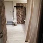 Tatil Evi Le Cocon De Veyre *