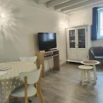 Tatil Evi Le Cocon De Veyre